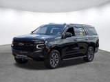 Used 2024 Chevrolet Tahoe SUV