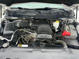 Used 2019 Ram 1500 Classic Truck