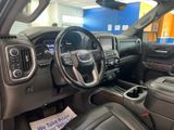 Used 2022 GMC Sierra 1500 Limited Truck