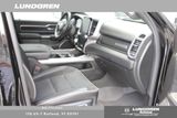 Used 2023 Ram 1500 Truck