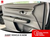 Used 2025 Honda CR-V Hybrid SUV