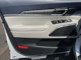 Used 2023 Kia Telluride SUV
