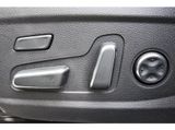 Used 2023 Hyundai Santa Fe SUV
