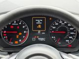 Used 2024 Subaru WRX Sedan