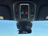 New 2026 Jeep Cherokee SUV