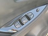 Used 2024 Nissan Leaf Hatchback