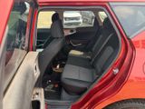 Used 2020 Kia Soul Hatchback