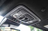 Used 2024 GMC Sierra 2500HD Truck