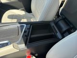 Used 2024 Buick Enclave SUV