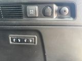 Used 2024 Jeep Wagoneer L SUV