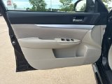 Used 2013 Subaru Legacy Sedan