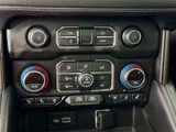 Used 2021 Chevrolet Suburban SUV