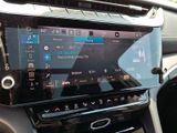 New 2026 Jeep Grand Cherokee SUV