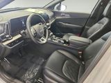 Used 2024 Kia Sportage SUV