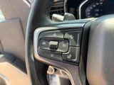 Used 2024 Chevrolet Silverado 1500 Truck