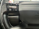 New 2026 Kia Sorento SUV