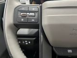 New 2027 Kia Seltos SUV