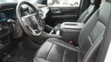 Used 2024 Chevrolet Suburban SUV