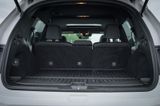 Used 2023 Honda Passport SUV
