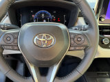 New 2026 Toyota Corolla Cross SUV