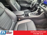 Used 2024 Toyota RAV4 SUV