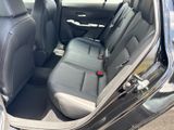New 2026 Nissan Sentra Sedan