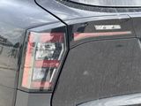 New 2026 Nissan Kicks SUV