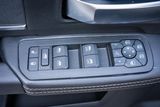Used 2025 Ram 3500 Truck