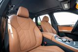 Used 2025 BMW X5 SUV