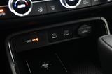 New 2026 Honda CR-V Hybrid SUV