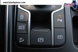 New 2026 Kia Sorento SUV