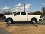 New 2026 Ram 3500 Truck