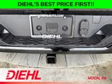 New 2026 Ram 1500 Truck
