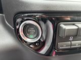 New 2026 Chevrolet Silverado 1500 Truck