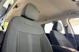 Used 2025 Hyundai Tucson SUV