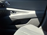 New 2026 Hyundai Elantra Sedan