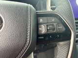 New 2026 Toyota Tundra i-FORCE MAX Truck