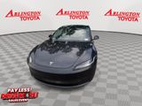 Used 2025 Tesla Model 3 Sedan