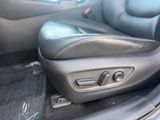 Used 2020 Toyota RAV4 SUV