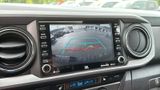 Used 2021 Toyota Tacoma Truck
