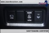 Used 2023 Toyota 4Runner SUV