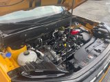 Used 2022 Ford Bronco Sport SUV