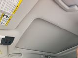 New 2026 Nissan Pathfinder SUV
