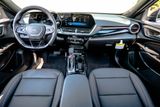 New 2026 Chevrolet Trax SUV