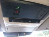 Used 2022 Mitsubishi Outlander SUV