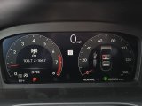 New 2026 Acura ADX SUV