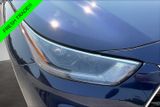Used 2021 Toyota Highlander SUV