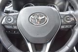 Used 2021 Toyota RAV4 Hybrid SUV