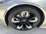 Used 2024 Lexus LC Convertible