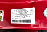 Used 2025 Honda Odyssey Van